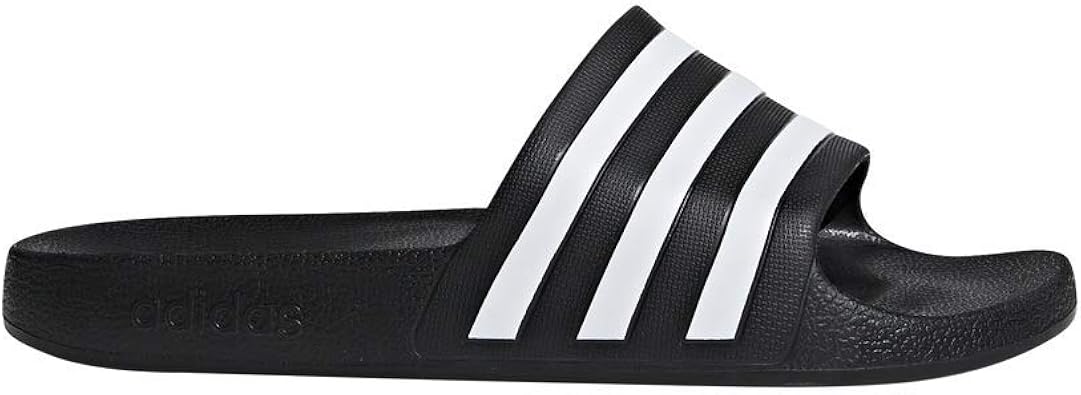 adidas unisex sandals