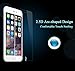 Acatim iPhone 6 Tempered Glass Screen Protector - 5.5