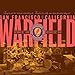Warfield San Francisco (2 Acoustic Sets) 10/9/80 (2Cd)