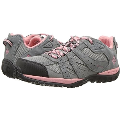 columbia youth redmond waterproof