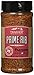 Traeger Prime Rib Rub, 14 Ounce