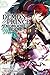 The Demon Prince of Momochi House, Vol. 5 (5) by