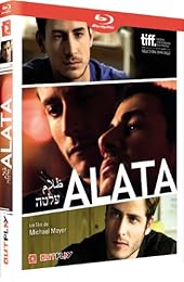 Alata - Édition Collector