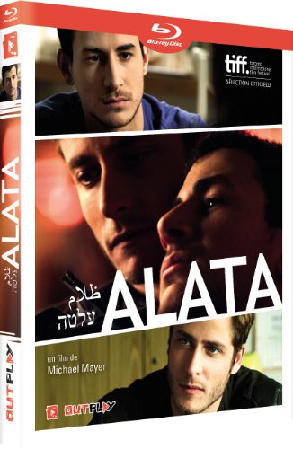 Alata - Édition Collector