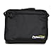 Soft Padded Carrying Case for 5