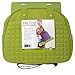 Gaiam Metro Gym Bag