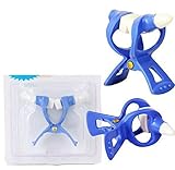 1pc Bridge Straightening Shaping Lifting Nose Up Clip Silicon Gel Beauty Nose Shaper For Nose Massage