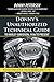 Donny’s Unauthorized Technical Guide to Harley-Davidson, 1936 to Present : Volume V: Part II of II—The Shovelhead: 1966 to 1985