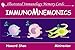Illustrated Immunology Memory Cards: ImmunoMnemonics (Immunology Mnemonics)