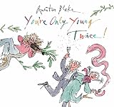 Image de You're Only Young Twice