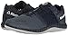 Reebok Men's Zprint Hazard Gp Running Shoe