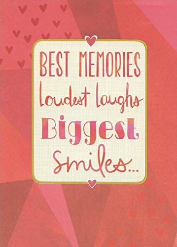 17 Awesome Valentine S Day Cards For Every Bff In Your Life Birthday Cards For Friends Funny Birthday Cards Cards For Friends