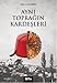 Ayni Topragin Kardesleri - Meliha Akay, Mine Sarýkaya, Taceddin Koseoglu, Sevcan Kaplan , Aksel Koseoglu Jean-Louis Mattei