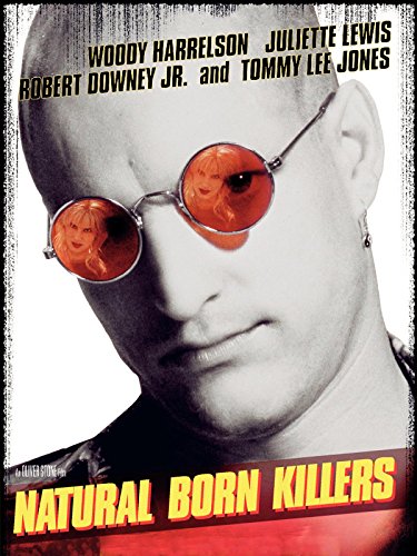 Download Natural Born Killers (1994) Download Natural Born Killers (1994)