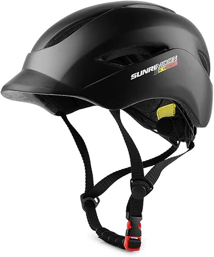 Cigna bicycle Clearance