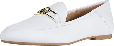 Michael michael kors tracee loafers Clearance