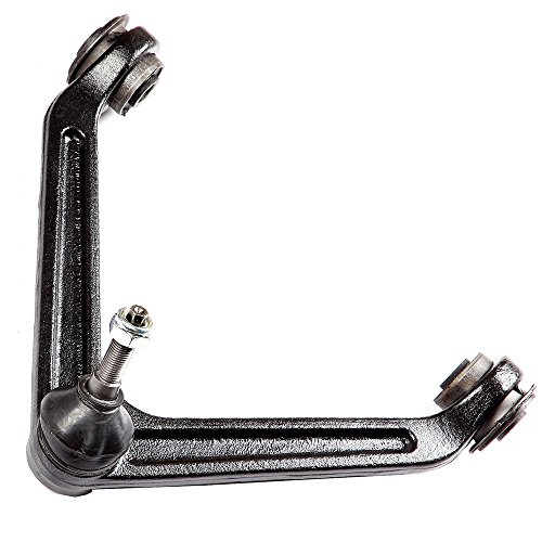 4 SCITOO+Suspension+Front+Control+2005+Dodge+Ram