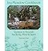 Joy Meadow Cookbook: Recipes to Nourish the Body, Mind & Spirit by 