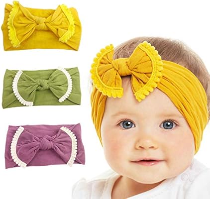 cheap baby head wraps