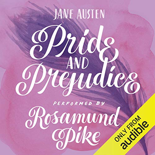[D.O.W.N.L.O.A.D] Pride and Prejudice EPUB