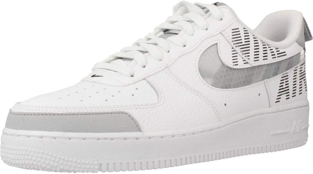 nike air force 1 07 lv8 uk