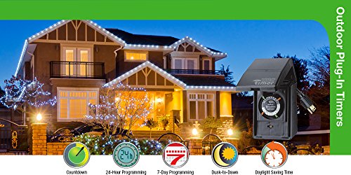 1 Intermatic+HB11K+15+Amp+Heavy+Outdoor