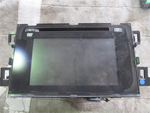 人気激安 Cx 5 純正 マツダ Ke系 B07f7czxyr P600 カーナビゲーション Ke2fw オーディオ一体型ナビ Verificacion Doshermanas Es