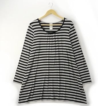 Amazon 福袋 大きいサイズ レディース 5点セット 3l 4l 5l 6l 5l 福袋 通販