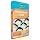 Westland Horticultural Sand 20kg Bag Amazon co uk Garden Outdoors westland-horticultural-sand-20kg-bag-amazon-co-uk-garden-outdoors
