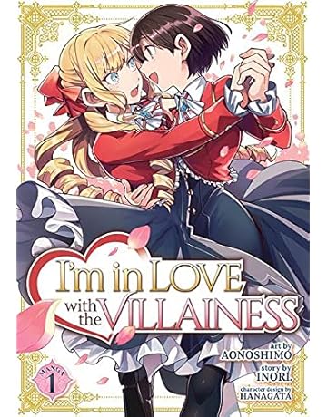 Amazon Com 百合 漫畫 圖書