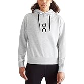 On Women's Club Hoodie