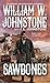 Sawbones by William W. Johnstone, J.A. Johnstone