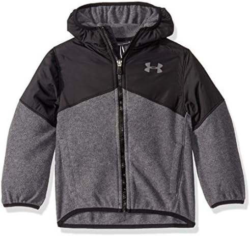 ua north rim microfleece
