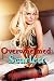 Overwhelmed: Scarlett