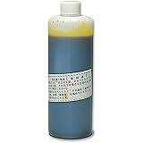 腐蝕液 塩化第二鉄溶液 500mL