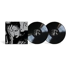 Music Of The Sun [Disco de Vinil]: Amazon.com.br: CD e Vinil
