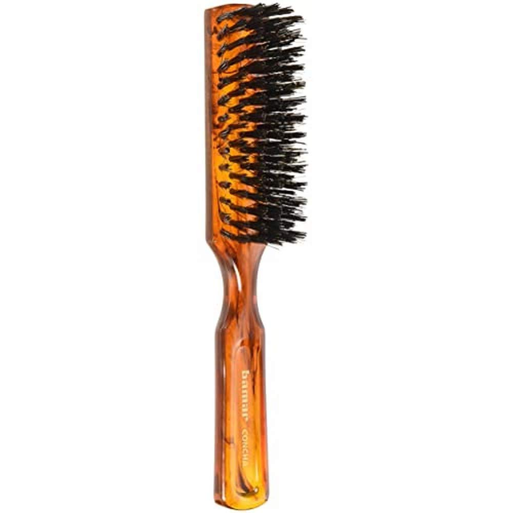 Bamar Toothbrush - 60 g