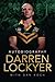 Darren Lockyer - Autobiography by Darren Lockyer (2011-12-01) by Darren Lockyer