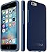 OtterBox 77-52311 Symmetry Series Slim Case for Apple iPhone 6s & iPhone 6 (4.7