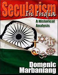 Secularism in India: A Historical Analysis
