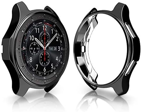 samsung galaxy s3 frontier 42mm