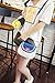 Fantastic Zone Women Shoulder Bags Messenger Handbags