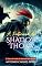 Livro A Feiticeira de Shadowthorn: A Herança do Mal (The Witch of Shadowthorn)