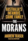 The Morans