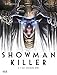 Showman Killer 02