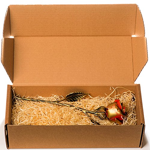 3 Hand+Forged+Iron+Rose+Anniversary