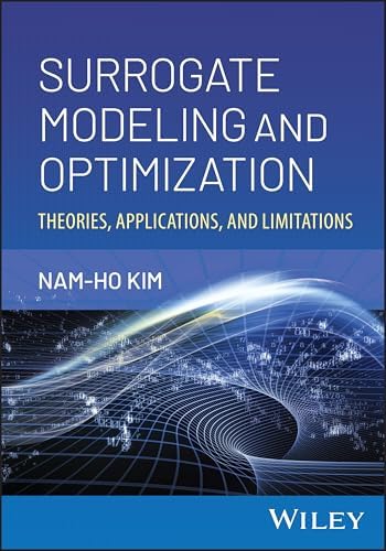 Amazon.com: Case Study Research and Applications: Design and