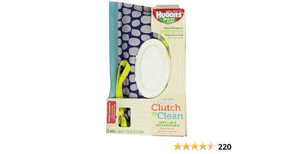 huggies wipes 400 coles