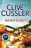 Mayday! 40th Anniversary Edition by 