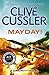 Mayday! 40th Anniversary Edition by 